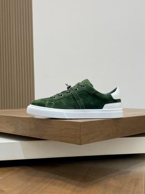 wholesale quality men hermes shoes model no. 282